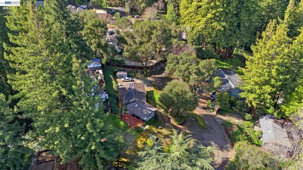 $769,000 | 17741 Comanche Trail, Los Gatos, CA 95033