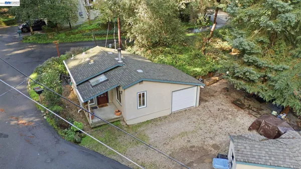 $769,000 | 17741 Comanche Trail, Los Gatos, CA 95033