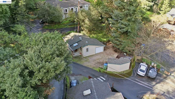 $769,000 | 17741 Comanche Trail, Los Gatos, CA 95033