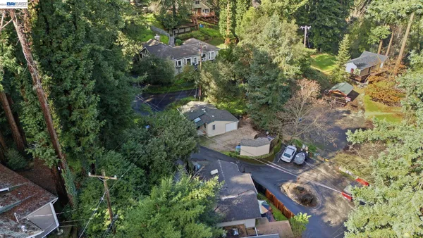 $769,000 | 17741 Comanche Trail, Los Gatos, CA 95033