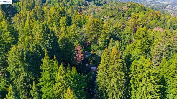 $769,000 | 17741 Comanche Trail, Los Gatos, CA 95033