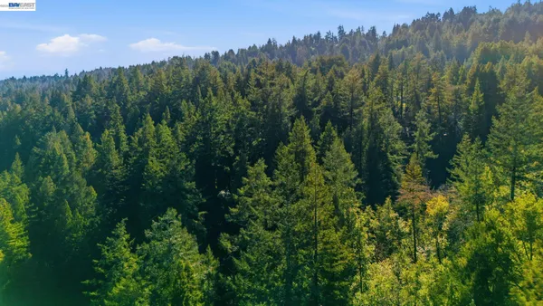 $769,000 | 17741 Comanche Trail, Los Gatos, CA 95033