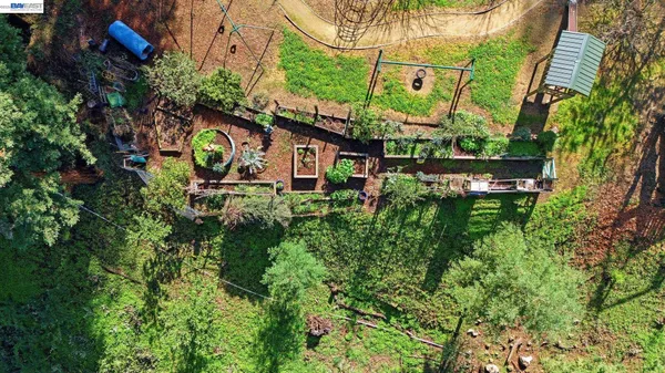 $769,000 | 17741 Comanche Trail, Los Gatos, CA 95033