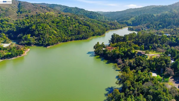 $769,000 | 17741 Comanche Trail, Los Gatos, CA 95033