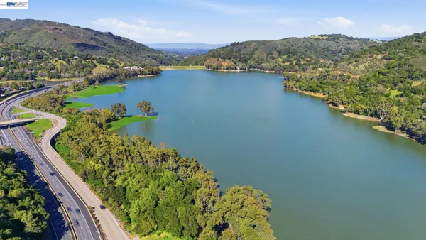 $769,000 | 17741 Comanche Trail, Los Gatos, CA 95033