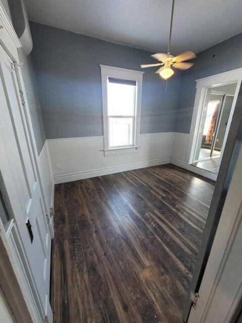 85 South 400 E Street Beaver, UT 84713 - Photo 16 of 25 20230126222511698737000000-o