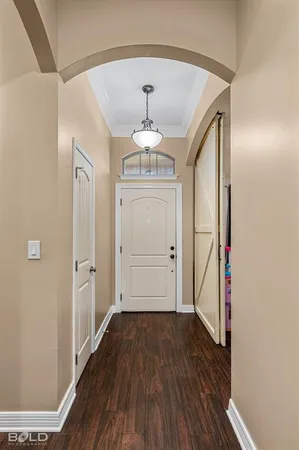 $280,000 | 3709 Sabine Pass Drive, Bossier City, LA 71111