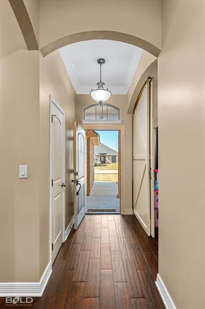 $280,000 | 3709 Sabine Pass Drive, Bossier City, LA 71111