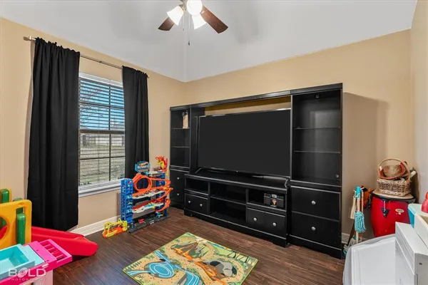 $280,000 | 3709 Sabine Pass Drive, Bossier City, LA 71111