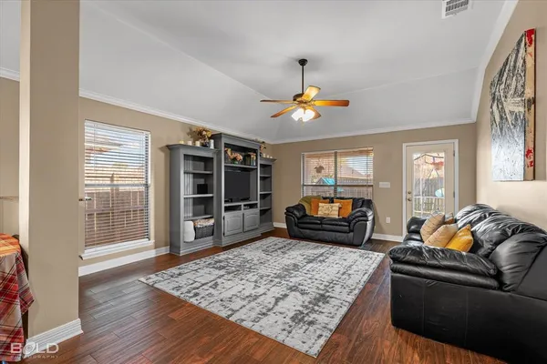 $280,000 | 3709 Sabine Pass Drive, Bossier City, LA 71111