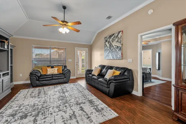 $280,000 | 3709 Sabine Pass Drive, Bossier City, LA 71111