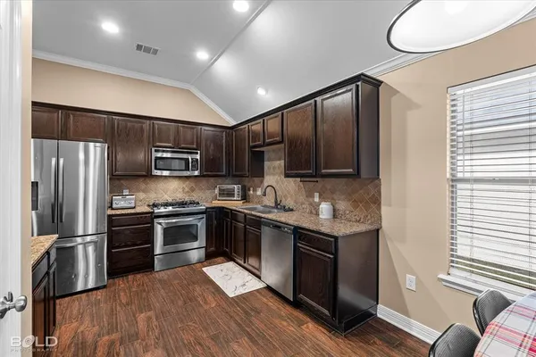 $280,000 | 3709 Sabine Pass Drive, Bossier City, LA 71111