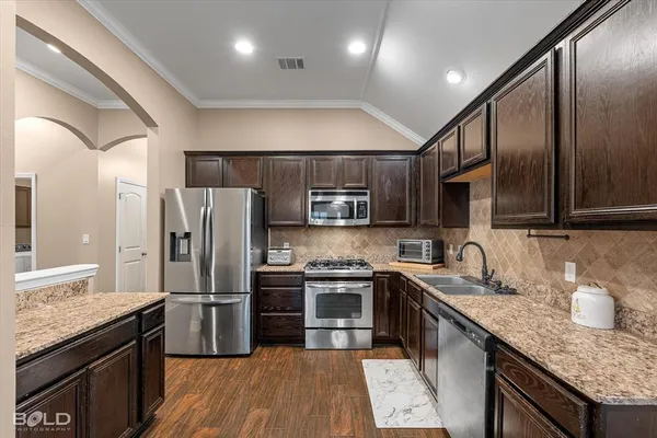 $280,000 | 3709 Sabine Pass Drive, Bossier City, LA 71111