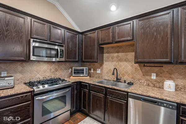 $280,000 | 3709 Sabine Pass Drive, Bossier City, LA 71111