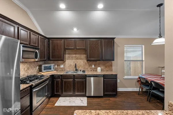 $280,000 | 3709 Sabine Pass Drive, Bossier City, LA 71111