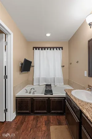 $280,000 | 3709 Sabine Pass Drive, Bossier City, LA 71111