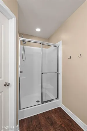 $280,000 | 3709 Sabine Pass Drive, Bossier City, LA 71111