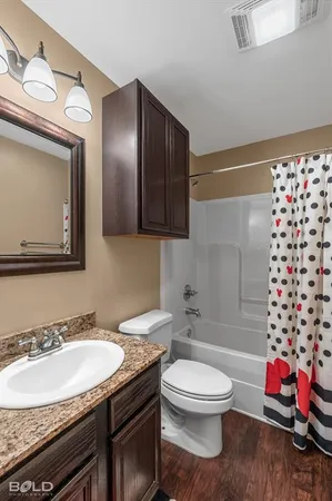 $280,000 | 3709 Sabine Pass Drive, Bossier City, LA 71111