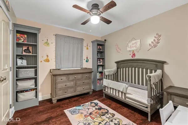 $280,000 | 3709 Sabine Pass Drive, Bossier City, LA 71111