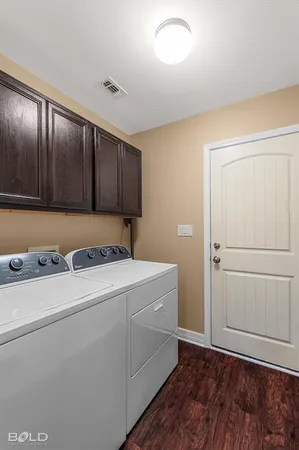 $280,000 | 3709 Sabine Pass Drive, Bossier City, LA 71111