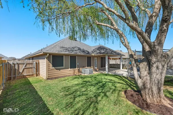 $280,000 | 3709 Sabine Pass Drive, Bossier City, LA 71111