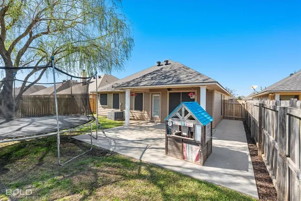 $280,000 | 3709 Sabine Pass Drive, Bossier City, LA 71111