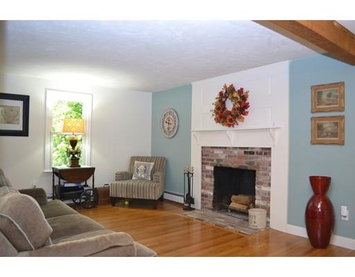 23 Spartan Arrow Road Littleton, MA 01460 - Photo 11 of 34