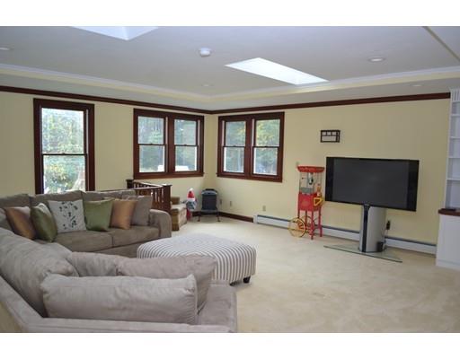 23 Spartan Arrow Road Littleton, MA 01460 - Photo 19 of 34