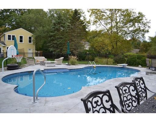 23 Spartan Arrow Road Littleton, MA 01460 - Photo 27 of 34