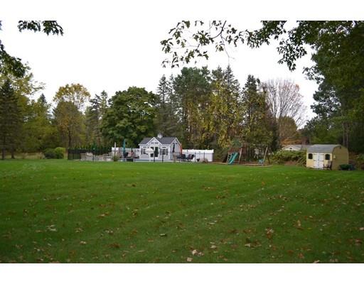 23 Spartan Arrow Road Littleton, MA 01460 - Photo 30 of 34
