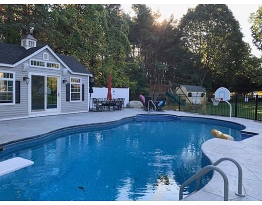 23 Spartan Arrow Road Littleton, MA 01460 - Photo 4 of 34