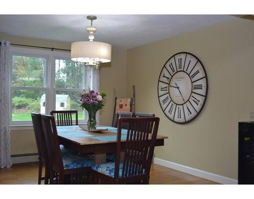 23 Spartan Arrow Road Littleton, MA 01460 - Photo 8 of 34