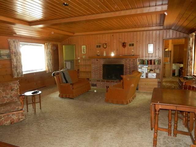 899-912 Reed Road Three Lakes, WI 54562 - Photo 10 of 15 Gallery Image 10