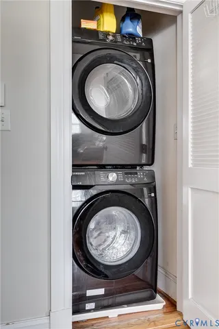 $289,999 | 4524 Grove Avenue, Unit U9, Richmond, VA 23221