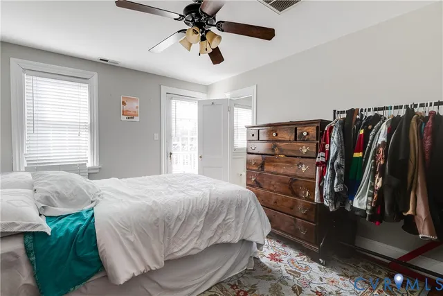 $289,999 | 4524 Grove Avenue, Unit U9, Richmond, VA 23221