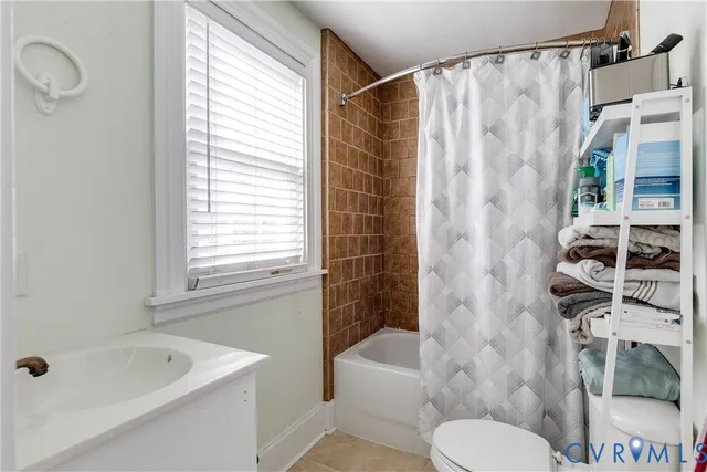 $289,999 | 4524 Grove Avenue, Unit U9, Richmond, VA 23221