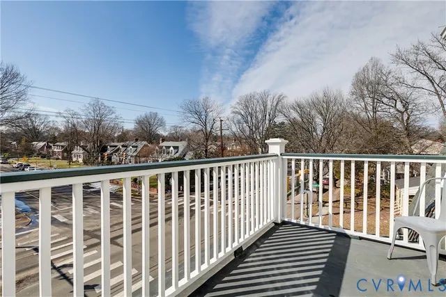 $289,999 | 4524 Grove Avenue, Unit U9, Richmond, VA 23221