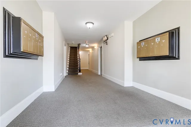$289,999 | 4524 Grove Avenue, Unit U9, Richmond, VA 23221