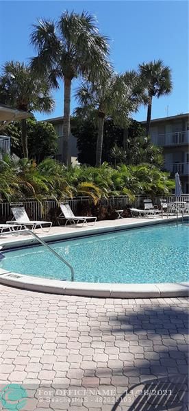 5800 Margate Boulevard Margate, FL 33063 - Photo 16 of 19