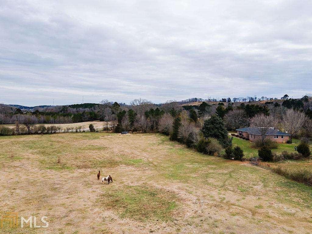 192 Agan Road Southwest Cave Spring, GA 30124 - Photo 1 of 1 Gallery Image 1