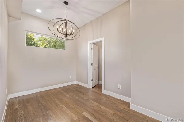 $619,900 | 3265 West 17th Avenue, Denver, CO 80204