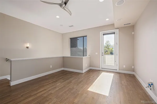 $619,900 | 3265 West 17th Avenue, Denver, CO 80204