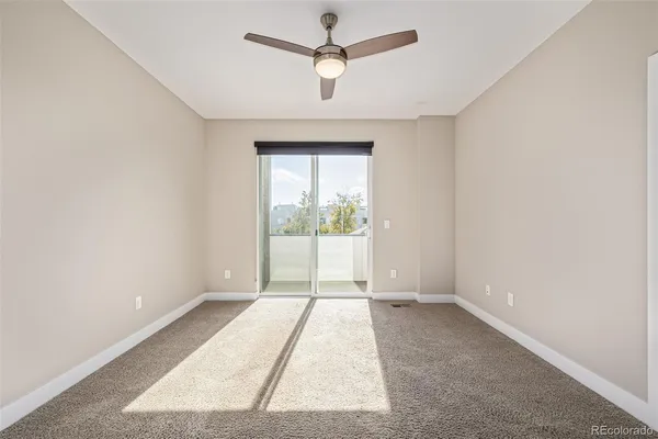 $619,900 | 3265 West 17th Avenue, Denver, CO 80204