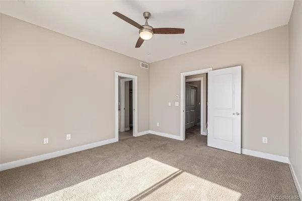 $619,900 | 3265 West 17th Avenue, Denver, CO 80204