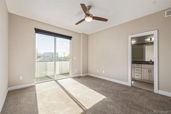 $619,900 | 3265 West 17th Avenue, Denver, CO 80204