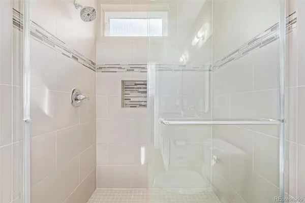 $619,900 | 3265 West 17th Avenue, Denver, CO 80204