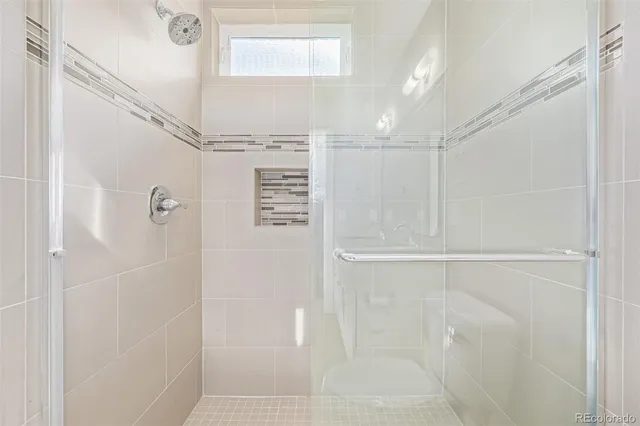 a view of a entryway door of the house