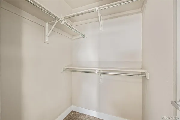 $619,900 | 3265 West 17th Avenue, Denver, CO 80204