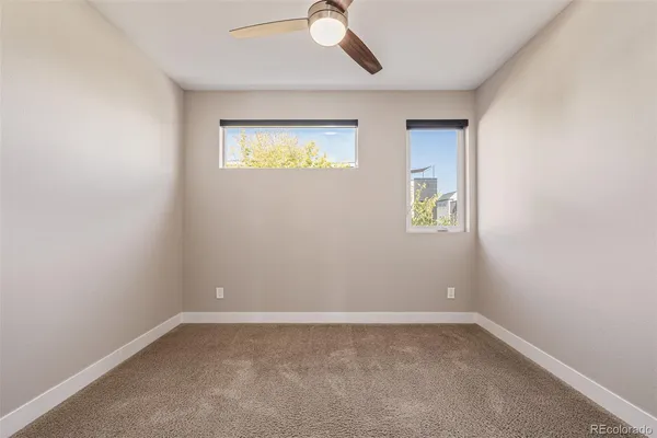 $619,900 | 3265 West 17th Avenue, Denver, CO 80204