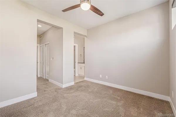 $619,900 | 3265 West 17th Avenue, Denver, CO 80204